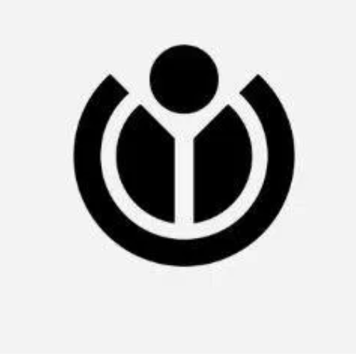C7娱乐Logo
